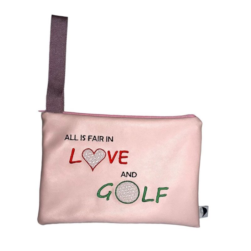 Tasche In Love