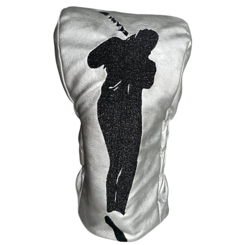Headcover Driver INYDS