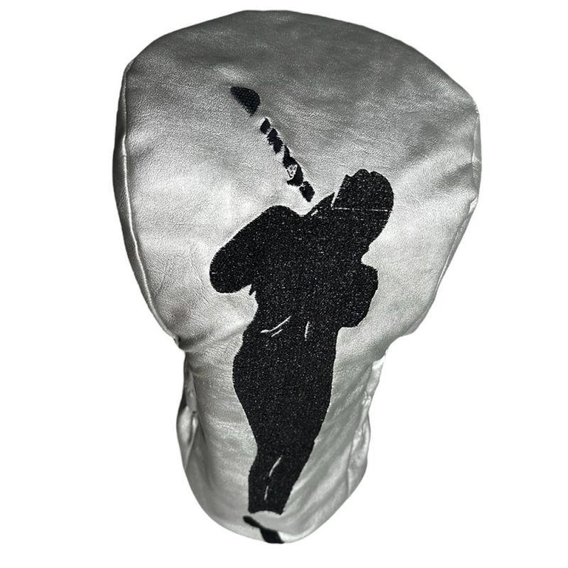 Headcover Driver INYDS – Bild 2