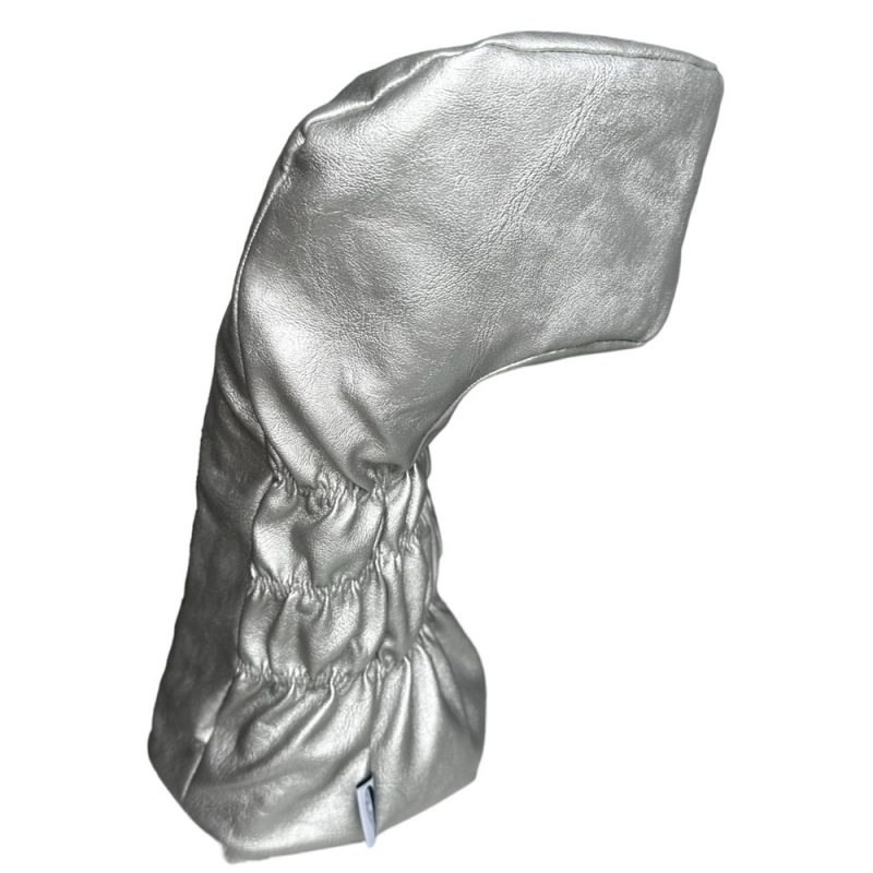 Headcover Driver INYDS – Bild 4