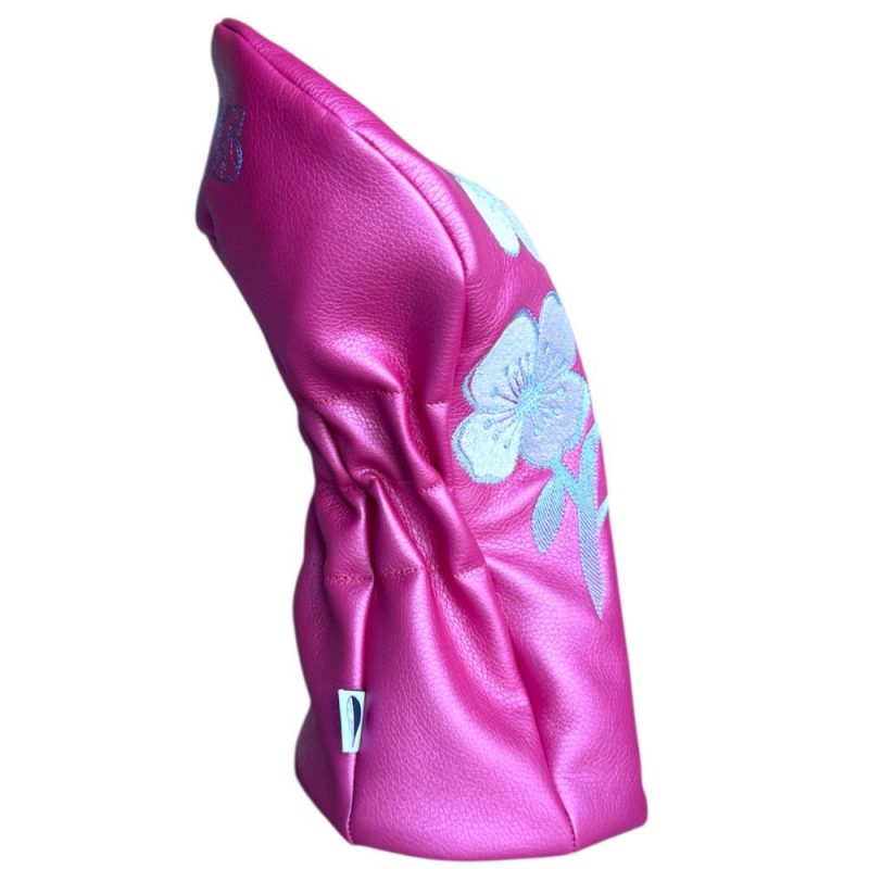 Headcover Driver Magic – Bild 3