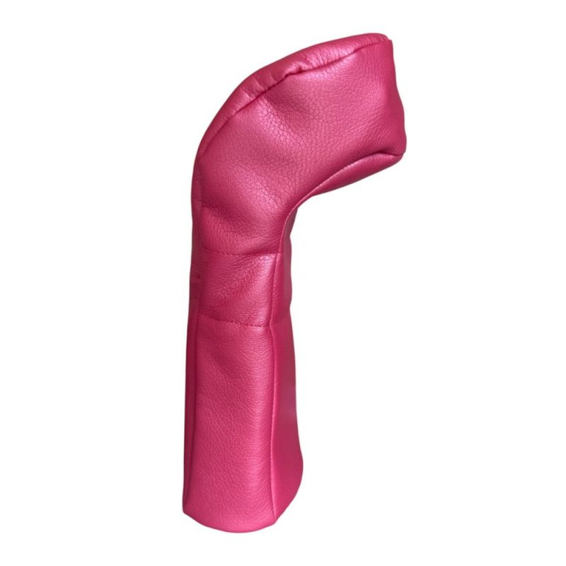 Headcover Fairway Holz - Rocky – Bild 3