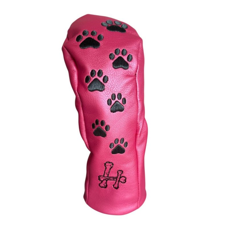 Headcover Hybrid - Rocky – Bild 3