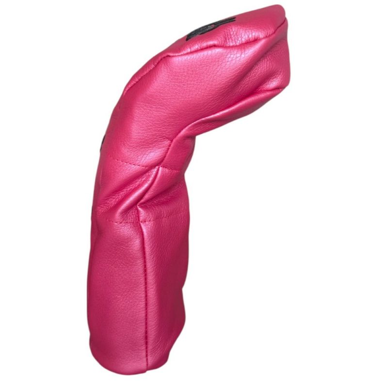 Headcover Hybrid - Rocky – Bild 4