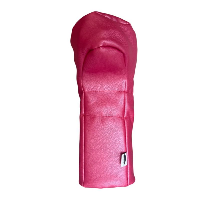 Headcover Fairway Holz - Ich war dabei! – Bild 3