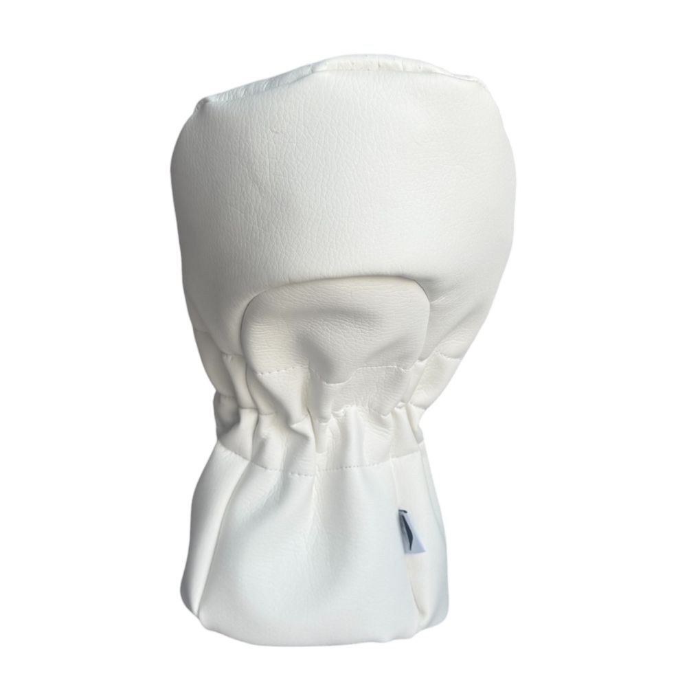 Headcover Above par – Bild 4