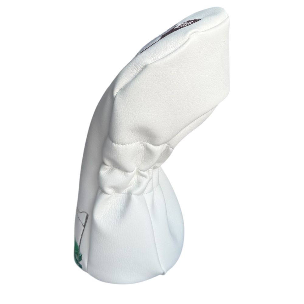 Headcover Above par – Bild 3