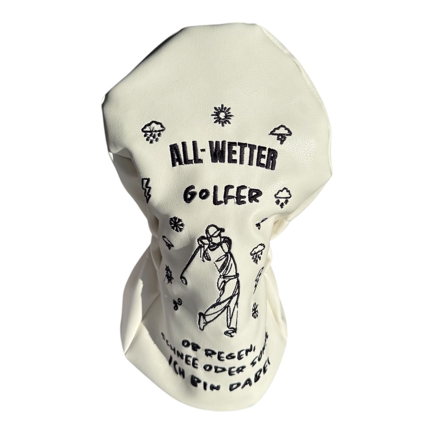 All-Wetter – Bild 2