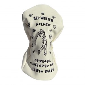 All-Wetter